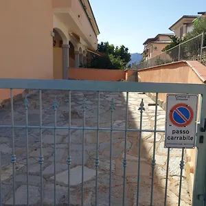 A Casa vacanze